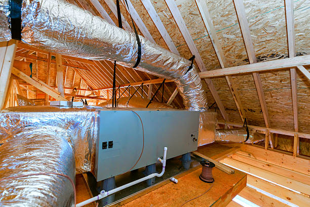 Top rated local Hvac specialists in East Troy, WI